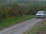 blog de rally38